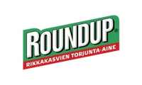 ROUNDUP