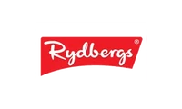 Rydbergs