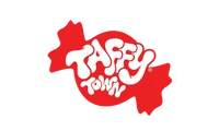 Salty Water Taffy Town