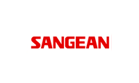SANGEAN