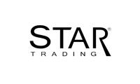 STAR TRADING