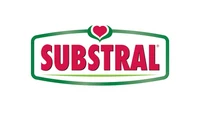 SUBSTRAL