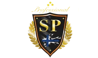 SUOMEN PYROTEKNIIKKA