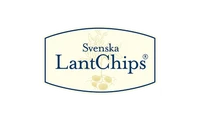 SVENSKA LANTCHIPS