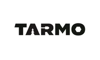 TARMO