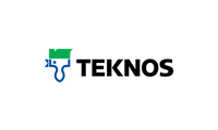 TEKNOS