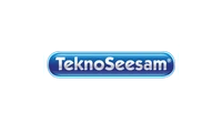 TeknoSeesam®