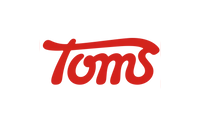 TOMS