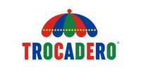 TROCADERO