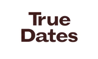 True Dates