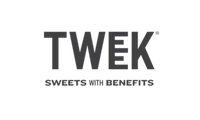 TWEEK