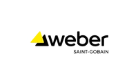 WEBER