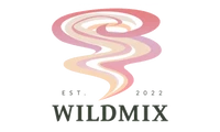WILDMIX