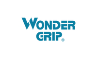 WONDER GRIP