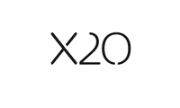 X20