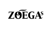 ZOEGAs