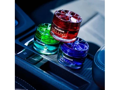 dr marcus deluxe gel kuva