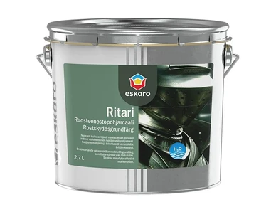 eskaro ritari kuva