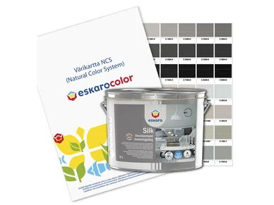 eskaro varikartta ncs kuva