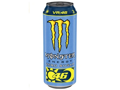 monster vr46 rossi kuva