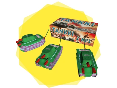tankki kuva