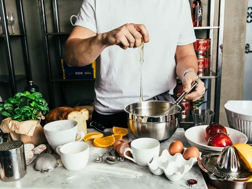 Heirol cooking color HIRES 8