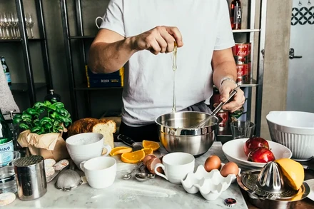 Heirol cooking color HIRES 8