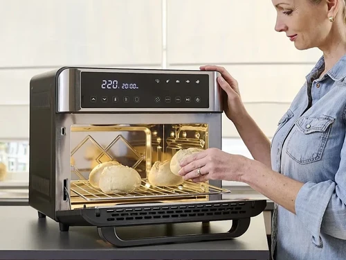 airfryer