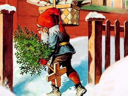 apotekarnes banner