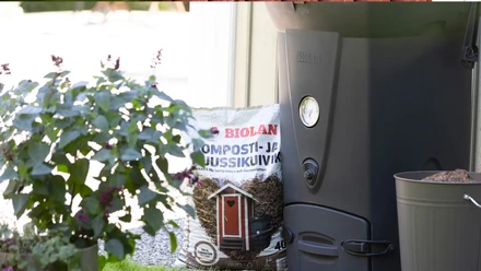 komposti ja kaymalat banneri