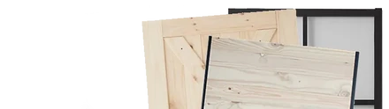 liukuovibanner2