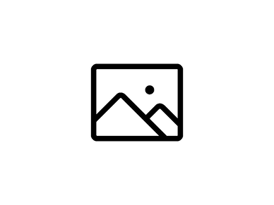 placeholder kuva