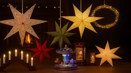 sisavalosarjat koristeet banner