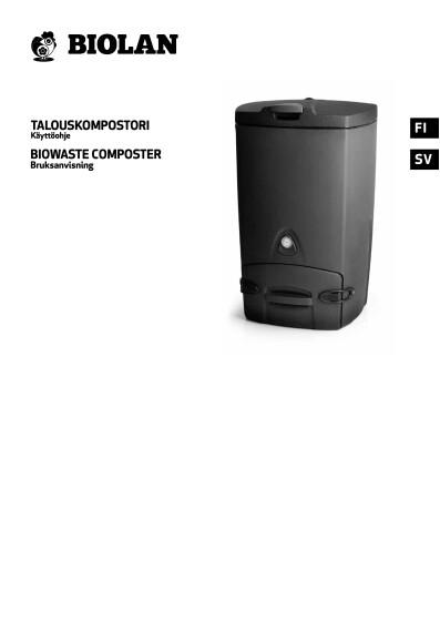 talouskompostori 200l fi sv 2023