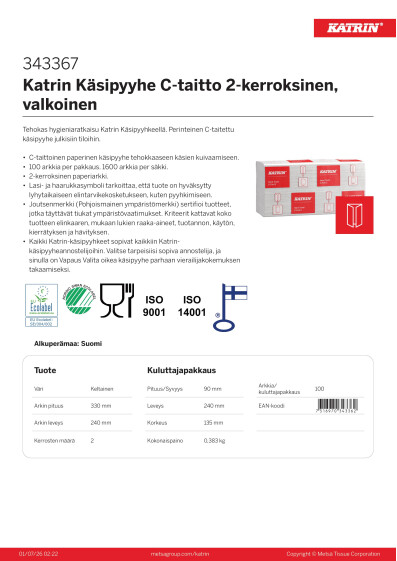 343367 katrin fi