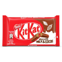 Kitkat 41,5