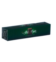 After Eight Mint 400g