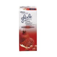 GLADE ONE TOUCH POMEGRANATE TAYTTÖ 10ML