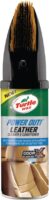 Turtle Wax Power Out Leather 400 Ml