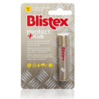 BLISTEX PROTECT PLUS HUULIVOIDE SPF30 4,25G