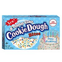 Cookie Dough Birthday Cake 88g