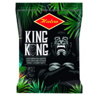 Halva King Kong 135g