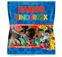 Haribo Kindermix 1000g