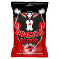 Dracula Blood 90g