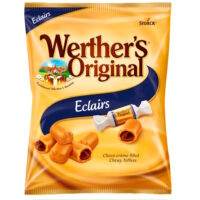 Werthers Eclairs 135g