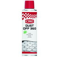 CRC Dust Off Paineilma 125ml