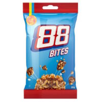 88 Bites 80g