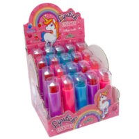 Unicorn Candy Lipstick 5g