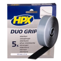 Hpx Duo Grip Tarrateippi 25mm 2m