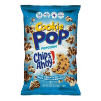 Candy Pop Cookie Chips Ahoy 149g